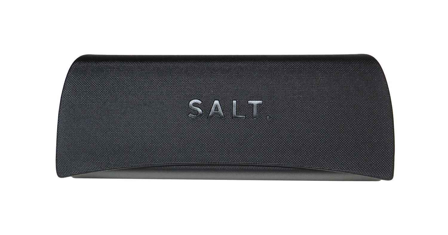 Salt Tessa Eyeglasses