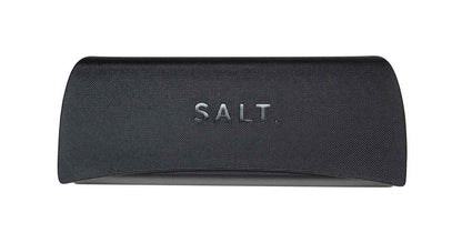 Salt Tessa Eyeglasses