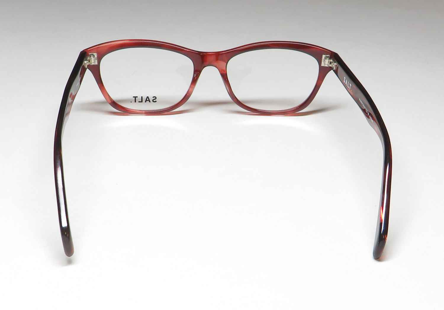 Salt Tina Eyeglasses
