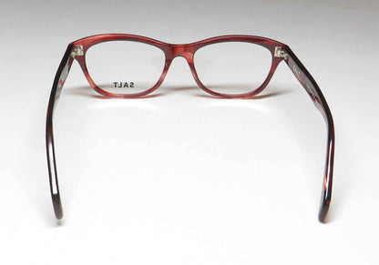 Salt Tina Eyeglasses