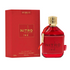 Dumont Nitro Red Eau de Parfum Spray Men (3.4oz) by Farmacias Savia