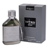 Dumont Nitro Elixir Extrait de Parfum for Men (3.4oz) 