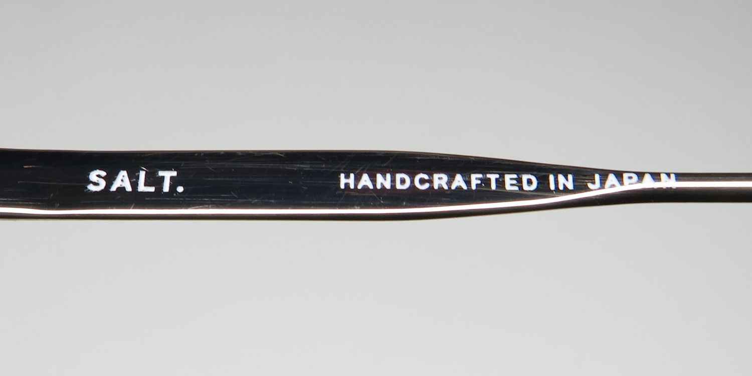 Salt Angie Eyeglasses