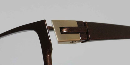 Kio Yamato Kt-336 Eyeglasses