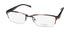 Kio Yamato Kt-324 Eyeglasses