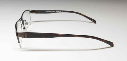 Kio Yamato Kt-324 Eyeglasses