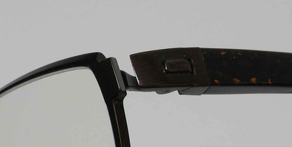 Kio Yamato Kt-324 Eyeglasses