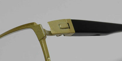 Kio Yamato Kt-324 Eyeglasses