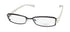 Kio Yamato Kt-266 Eyeglasses