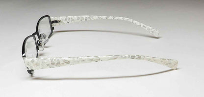 Kio Yamato Kt-266 Eyeglasses