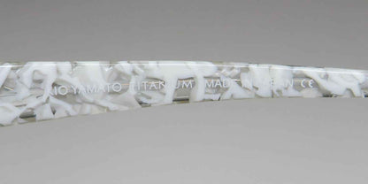 Kio Yamato Kt-266 Eyeglasses