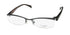 Kio Yamato Kt-271 Eyeglasses