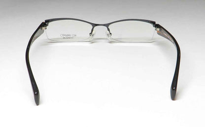 Kio Yamato Kt-271 Eyeglasses