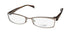 Kio Yamato Kt-270 Eyeglasses