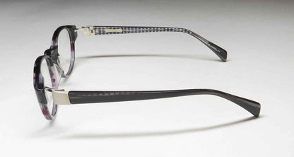 Kio Yamato Kp-096u Eyeglasses