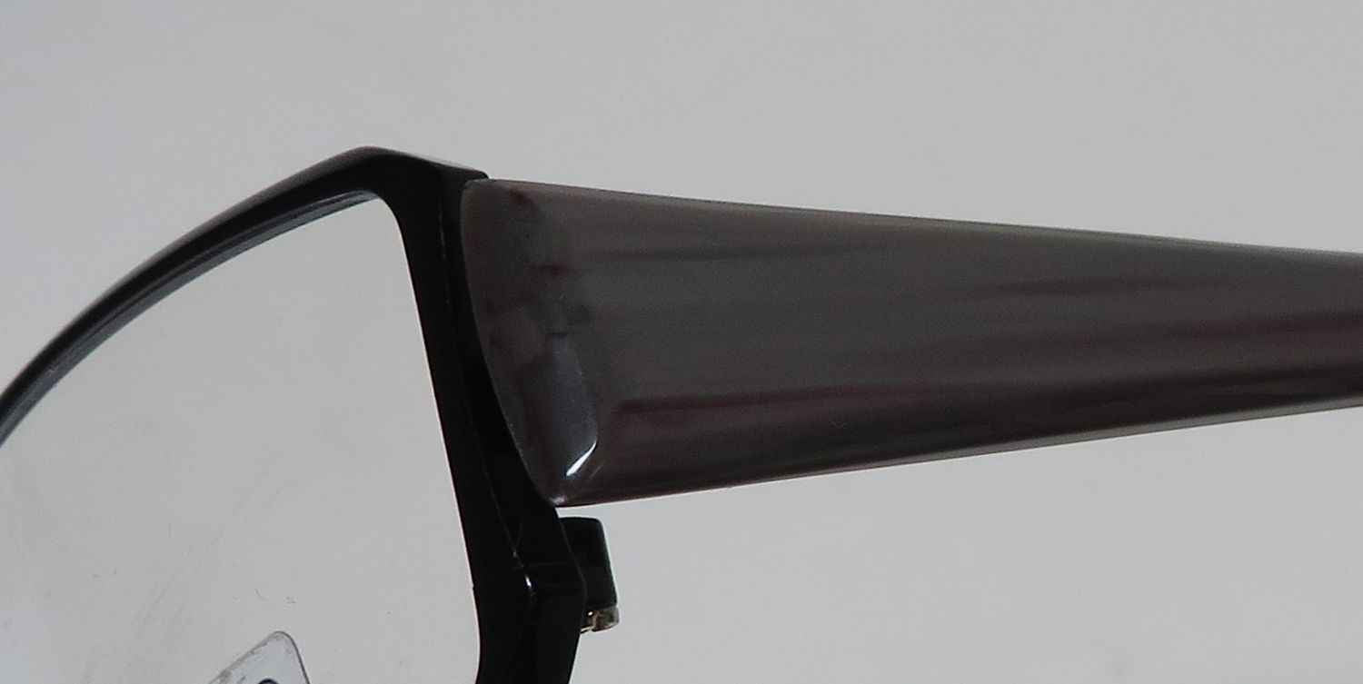 Kio Yamato Kt-266 Eyeglasses