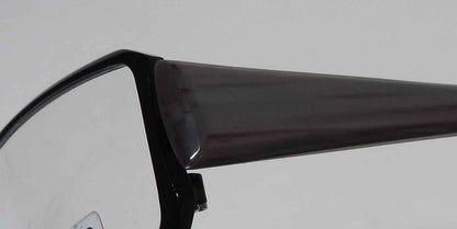 Kio Yamato Kt-266 Eyeglasses