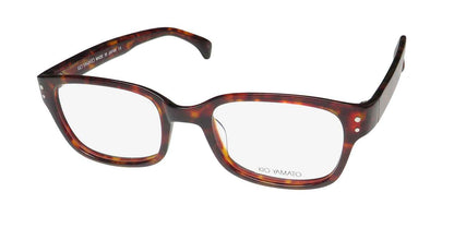 Kio Yamato Kp-079u Eyeglasses