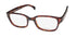 Kio Yamato Kp-079u Eyeglasses