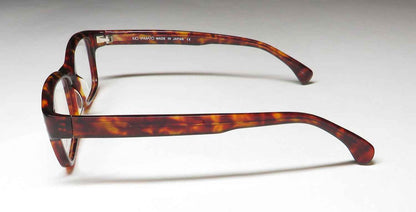 Kio Yamato Kp-079u Eyeglasses