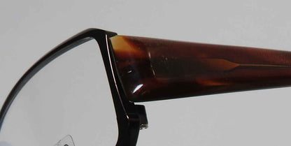 Kio Yamato Kt-266 Eyeglasses