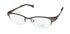 Kio Yamato Kt-410u Eyeglasses