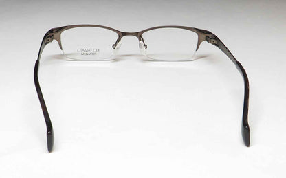 Kio Yamato Kt-410u Eyeglasses