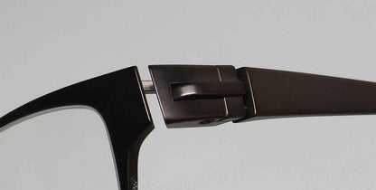 Kio Yamato Kt-410u Eyeglasses