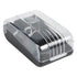 Merkur Plastic Travel Box [3000] by Pasteur Pharmacy