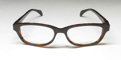 Kio Yamato Kp-127u Eyeglasses