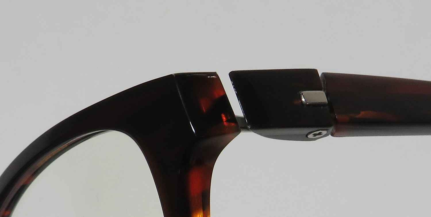 Kio Yamato Kp-127u Eyeglasses