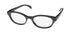 Kio Yamato Kp-126u Eyeglasses