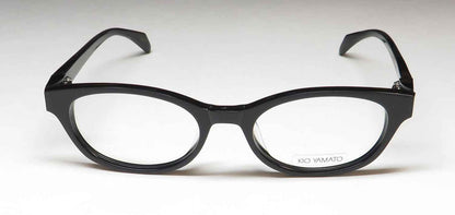 Kio Yamato Kp-126u Eyeglasses