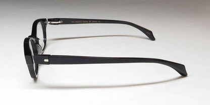 Kio Yamato Kp-126u Eyeglasses
