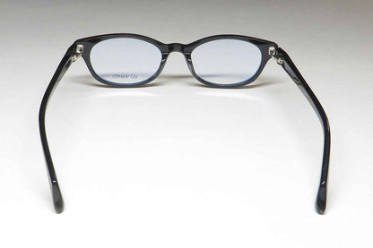 Kio Yamato Kp-126u Eyeglasses