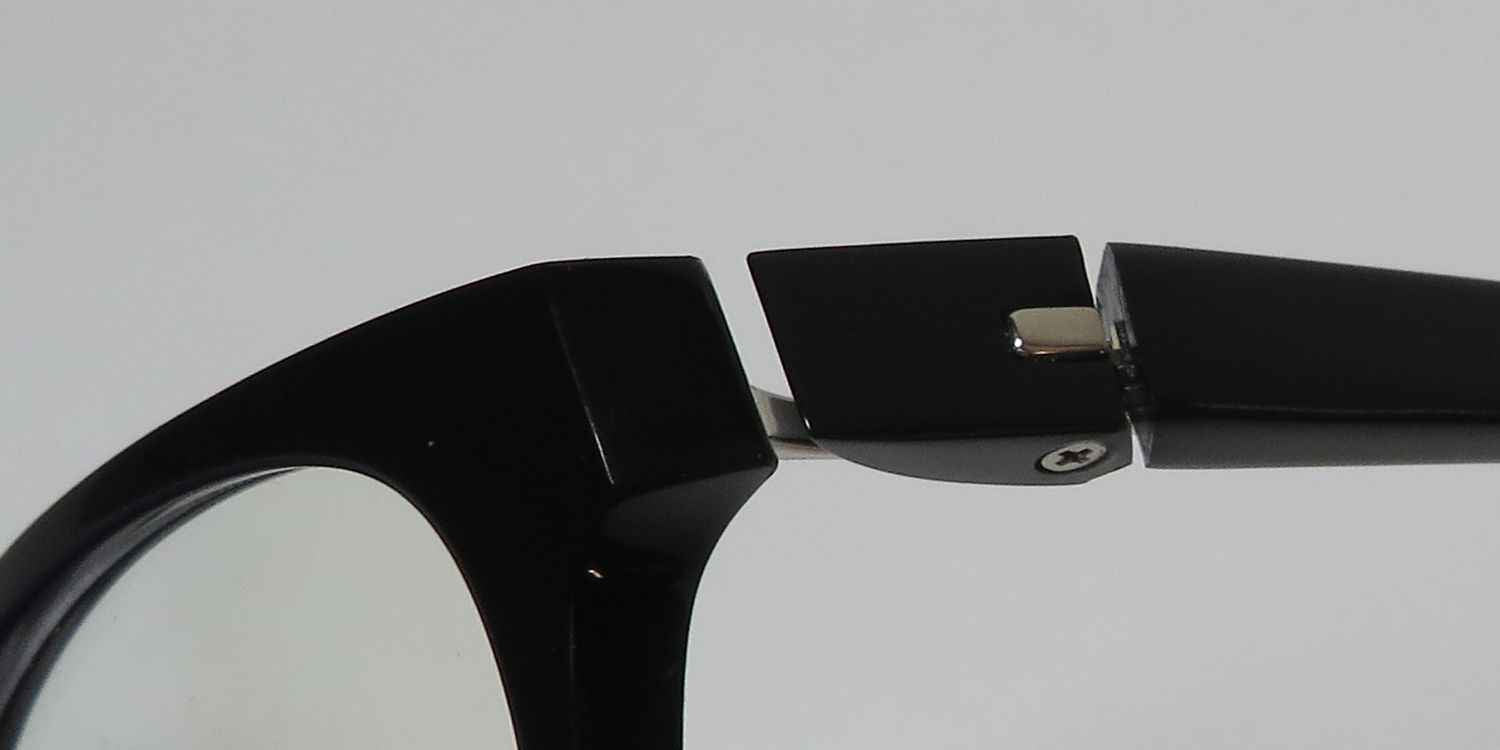 Kio Yamato Kp-126u Eyeglasses