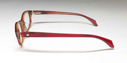 Kio Yamato Kp-126u Eyeglasses