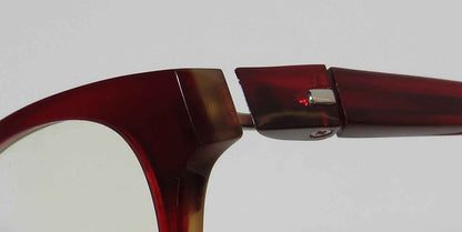 Kio Yamato Kp-126u Eyeglasses