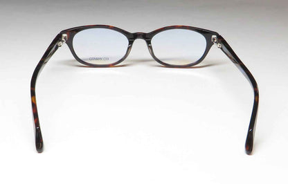 Kio Yamato Kp-126u Eyeglasses