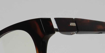 Kio Yamato Kp-126u Eyeglasses