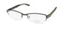 Kio Yamato Kt-348 Eyeglasses
