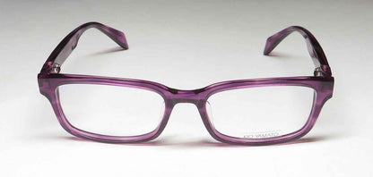 Kio Yamato Kp-163u Eyeglasses