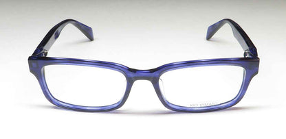 Kio Yamato Kp-163u Eyeglasses