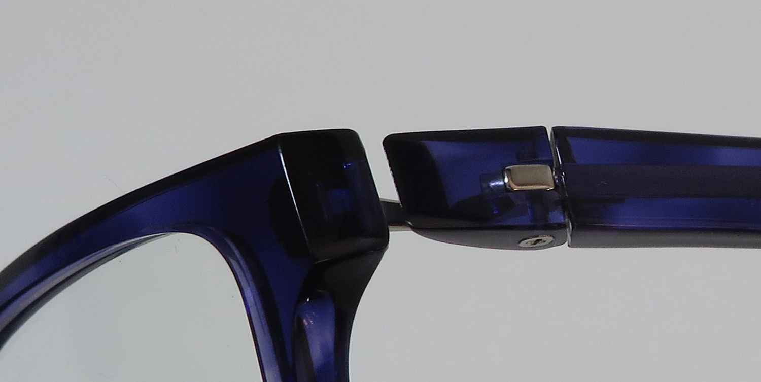 Kio Yamato Kp-163u Eyeglasses