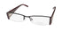 Kio Yamato Kt-287u Eyeglasses