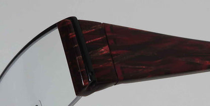Kio Yamato Kt-287u Eyeglasses
