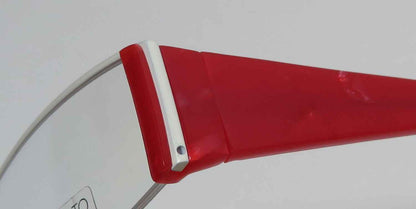 Kio Yamato Kt-287u Eyeglasses