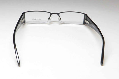 Kio Yamato Kt-287u Eyeglasses