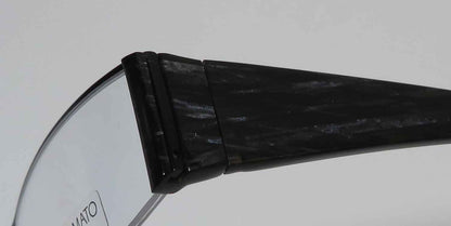 Kio Yamato Kt-287u Eyeglasses