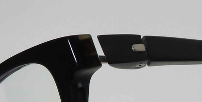 Kio Yamato Kp-127u Eyeglasses